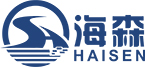 湖北松洋環境工程有限公司15926880263,噴淋塔廠家,厭氧反應器價格,污水廢氣環保改造治理